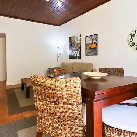 Cozy And Sunny - Anjos, *