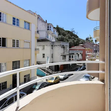 Cozy And Sunny - Anjos,