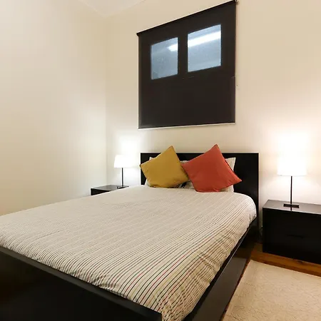 Apartamento Cozy And Sunny - Anjos, Lisboa