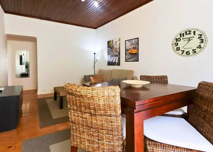 Cozy And Sunny - Anjos, *