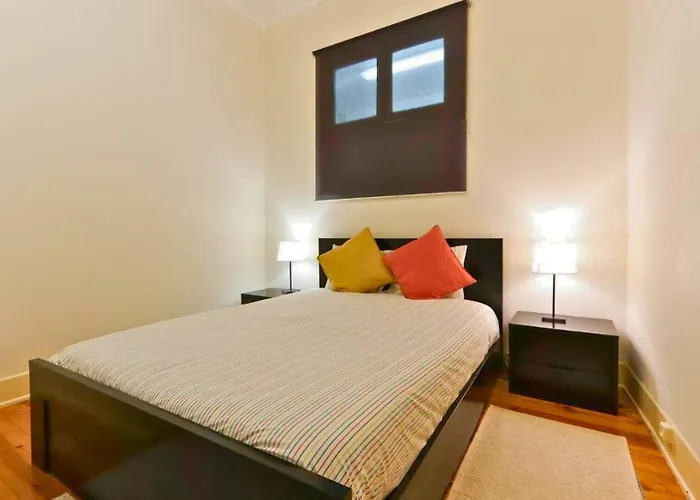 Cozy And Sunny - Anjos,
